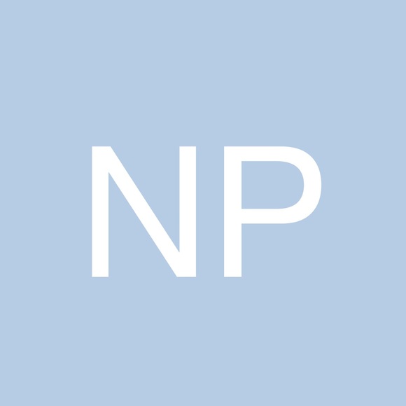nalineephilson
